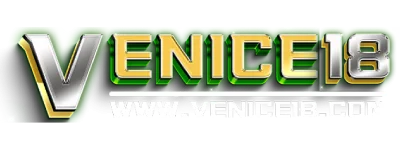 VENICE18 คาสิโนสด บาคาร่า สล็อตแตกง่ายครบค่าย